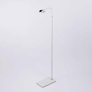 GR hC[X^h u hC[z_[ nYt[ X^h 360x] pxE tLVuA[  zCg