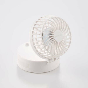 y[zGR g @ 2way  / | USB Type-C [d ^ 3iKʒ ~[t lbNXgbvt zCg