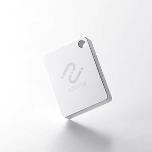 y[zGR X}[g^O h~ ^ drő5N g؂^Cv hEho IP68 ϏՌ A[@\t y iPhone iPad ́uTvAvΉz amine zCg