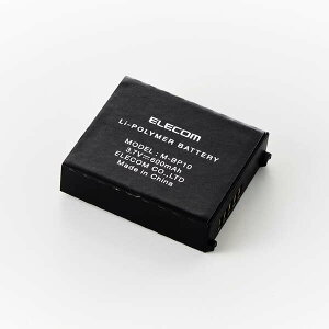 y[zGR pobe[ 3.7V 600mAh y gbN{[}EX IST PRO Ή z `ECIdr ubN