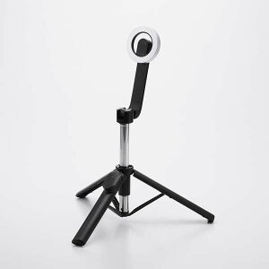 y[zGR Or B_ }Olbg X}zX^h Bluetooth Rt ő970mm 360x] y MagSafe Ή iPhone / Android  z ubN
