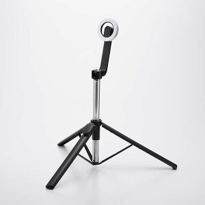 y[zGR Or B_ }Olbg X}zX^h Bluetooth Rt ő1710mm 360x] y MagSafe Ή iPhone / Android  z ubN