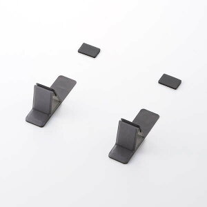 y[zGR m[gp\RX^h ܂ rM pP ~ y ~15.6C` MacBook Laptop p\R Ή z \t RpNg^Cv _[NO[