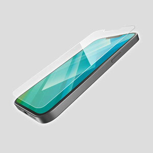 y[zGR iPhone 16e / 14 / 13 / 13 Pro KXtB  M Dragontrail(R)X \ʍdx9H wh~ Uh~ \tc[t CAh~