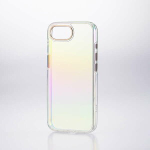 y[zGR iPhone 16e P[X nCubh Jo[ Ռz JYی݌v Xgbvz[t I[ Xgbvz[V[gt &me NA