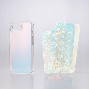 y[zGR iPhone 16e P[X nCubh Jo[ Ռz JYی݌v dx5H  ANX^[ wizOJ[V[gt NA