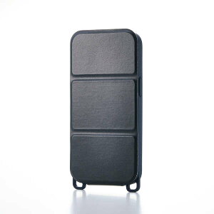 y[zGR iPhone 16e P[X U[ Jo[ }Olbg cJtbv Ռz V_[Xgbvz[t X^h@\t lCr[