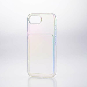 y[zGR iPhone 16e P[X \tg Jo[ Ռz JYی݌v  `FL[ NAI[