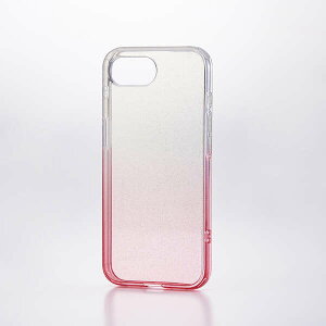 GR iPhone 16e P[X \tg Jo[ ϏՌ JYی݌v Xgbvz[t Ob^[Of[V Xgbvz[V[gt meliano s[`