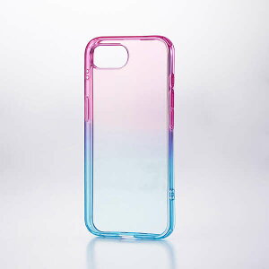 y[zGR iPhone 16e P[X \tg Jo[ ϏՌ JYی݌v Xgbvz[t Of[V Xgbvz[V[gt meliano TN×ANA