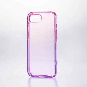 y[zGR iPhone 16e P[X \tg Jo[ ϏՌ JYی݌v Xgbvz[t Of[V Xgbvz[V[gt meliano TN×x_[