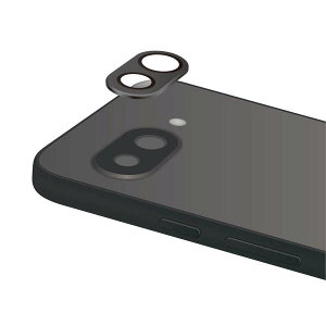 GR Google Pixel 9a YJo[ Jی KXtB A~t[  KX \ʍdx10H wh~ ubN