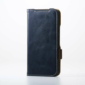 y[zGR Google Pixel 9a P[X U[ 蒠^ }Olbg Ռz CX[d Xgbvz[t X^h@\t lCr[