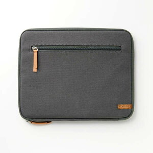 y[zGR ^ubgobO ėp 11C` X^h ^b`yz_[t P[X ϏՌ zf [|Pbgt y ~11C`܂ł ^ubg Ή z ubN