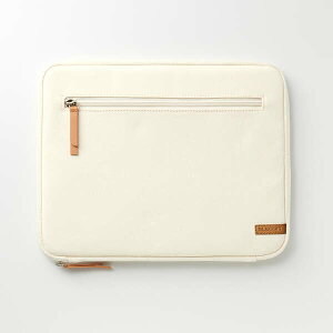 y[zGR ^ubgobO ėp 11C` X^h ^b`yz_[t P[X ϏՌ zf [|Pbgt y ~11C`܂ł ^ubg Ή z zCg