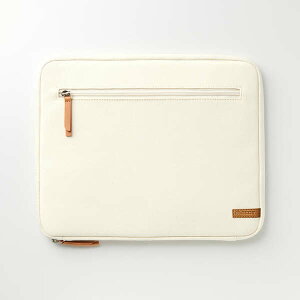 y[zGR ^ubgobO ėp 13C` X^h ^b`yz_[t P[X ϏՌ zf [|Pbgt y ~13C`܂ł ^ubg Ή z zCg