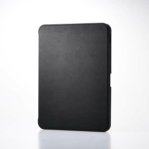 y[zGR iPad A16 11C` / 10 10.9C` p P[X ^b`yz_[ X[vΉ }Olbg 2AO 360x] }OlbgEX^h ubN