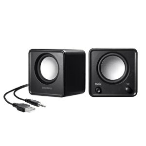 y[zTTvC RpNgPCXs[J[iUSBdj