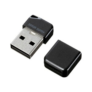 y[zTTvC USB2.0@