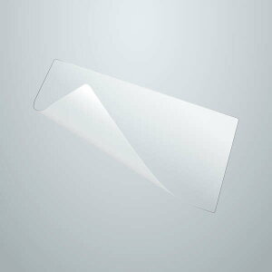GR Nintendo Switch 2 p tB  u[CgJbg Ռz wh~ CAh~ R