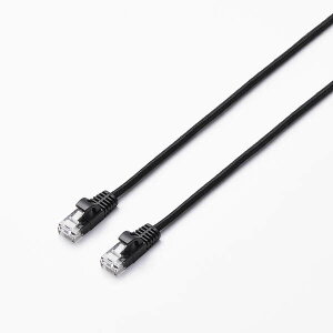 GR LANP[u CAT6A 3m ܐ܂h~ ϋv bV y f [^[ PS5 PS4 Xbox Ή z ubN