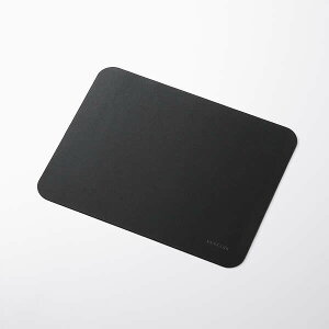 y[zGR Nintendo Switch 2 Joy-Con 2 p Rg[[pbh ~hTCY 280×350×2mm NXf ~ }EXpbh ubN