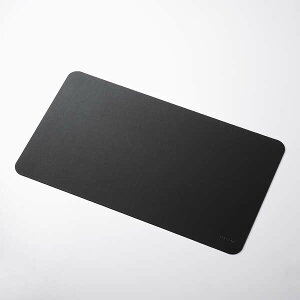 y[zGR Nintendo Switch 2 Joy-Con 2 p Rg[[pbh OTCY 600×350×2mm NXf ~ }EXpbh ubN