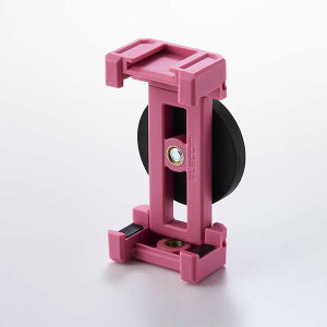 y[zGR X}zX^h }Olbg z_[  Œ ͎ 360x] ( B / Be ) ܂ݎ ^ 1/4lWΉ y 4.6~6.9C` iPhone Android sN