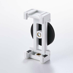 y[zGR X}zX^h }Olbg z_[  Œ ͎ 360x] ( B / Be ) ܂ݎ ^ 1/4lWΉ y 4.6~6.9C` iPhone z zCg