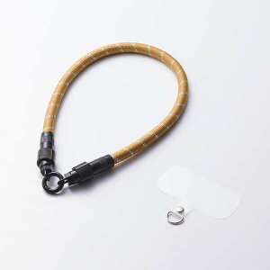 y[zGR X}zXgbv P[u 2in1 ( nhXgbv / [dP[u ) USB Type-C to C 30cm PD 60W }[d  h~ CG[x[WXgCv