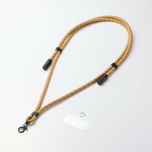 y[zGR X}zXgbv P[u 2in1 ( V_[Xgbv / [dP[u ) USB Type-C to C 1.5m PD 60W }[d  h~ CG[x[WXgCv