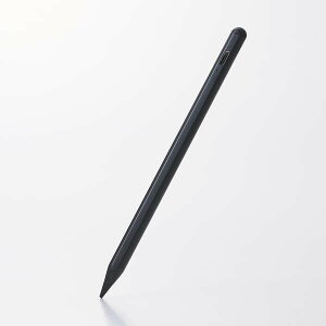 y[zGR ^b`y X^CXy [d USB Type-C }[d Cz py2t y iPad / iPhone / Android / X}z / ^ubg Ή z ubN