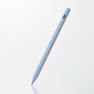 y[zGR ^b`y X^CXy [d USB Type-C }[d Cz py2t y iPad / iPhone / Android / X}z / ^ubg Ή z u[