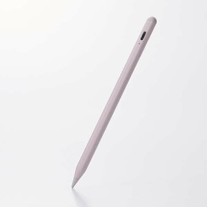 y[zGR ^b`y X^CXy [d USB Type-C }[d Cz py2t y iPad / iPhone / Android / X}z / ^ubg Ή z sN