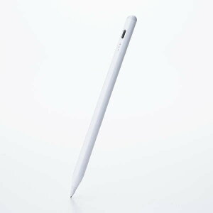 y[zGR ^b`y iPadp yV X^CXy USB-C}[d Xm 쓮h~ Cz y ɍ y 2018Nȍ~ iPad / Pro / Air eΉ z zCg