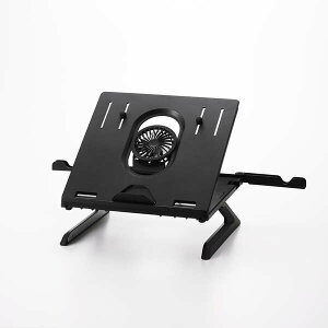 y[zGR m[gp\RX^h ( p t@ / X}zX^h  ) É N[[ ʁE 8iKpx ܂肽ݎ ~15.6C` Ή ubN