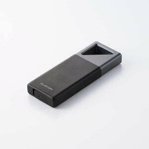 y[zGR SSD Ot 500GB USB3.2 Gen2x2 Ǎő1700MB/b |[^uSSD USB Type-C ڑ  ϏՌ IP55 ho/hH OtSSD Xgbvz[t ubN