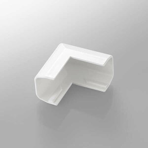 �G���R�� �z���J�o�[ ���[�� �ڑ����j�b�g �o�Y�~ �y �Ǘp �t���b�g���[�� LD-GAF1MWH ��p �z �z���C�g