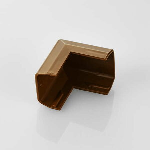 y[zGR zJo[ [ ڑjbg oY~ y Ǘp tbg[ LD-GAF2MBR p z uE