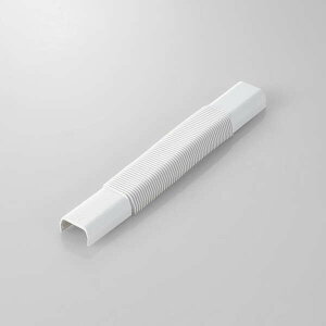 GR zJo[ [ ڑjbg t[WCg y Ǘp tbg[ LD-GAF2MWH p z zCg