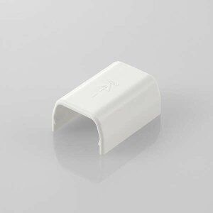 �G���R�� �z���J�o�[ ���[�� �ڑ����j�b�g �X�g���[�g �y �Ǘp �t���b�g���[�� LD-GAF1MWH ��p �z �z���C�g