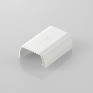 GR zJo[ [ ڑjbg Xg[g y Ǘp tbg[ LD-GAF2MWH p z zCg