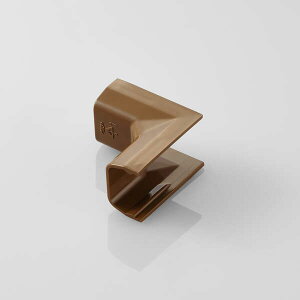 �G���R�� �z���J�o�[ ���[�� �ڑ����j�b�g ���Y�~ �y �Ǘp �t���b�g���[�� LD-GAF1MBR ��p �z �u���E��