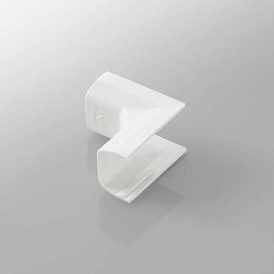 �G���R�� �z���J�o�[ ���[�� �ڑ����j�b�g ���Y�~ �y �Ǘp �t���b�g���[�� LD-GAF1MWH ��p �z �z���C�g