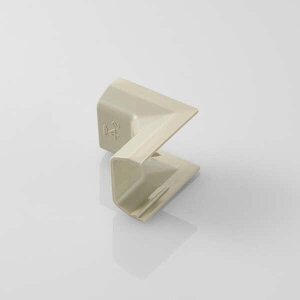 y[zGR zJo[ [ ڑjbg Y~ y Ǘp tbg[ LD-GAF2M p z x[W