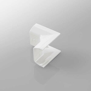 y[zGR zJo[ [ ڑjbg Y~ y Ǘp tbg[ LD-GAF2MWH p z zCg