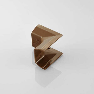 �y���[�z�G���R�� �z���J�o�[ ���[�� �ڑ����j�b�g ���Y�~ �y �Ǘp �t���b�g���[�� LD-GAF3MBR ��p �z �u���E��