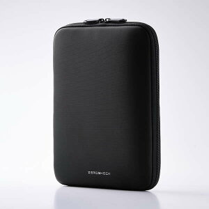 y[zGR ^ubgP[X ~11C` X[uP[X Ռz  I[v|Pbgt ^b`y[ ^L[{[h[ _ut@Xi[ ZEROSHOCK ubN