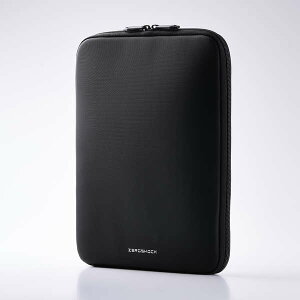 y[zGR ^ubgP[X ~13C` X[uP[X Ռz  I[v|Pbgt ^b`y[ ^L[{[h[ _ut@Xi[ ZEROSHOCK ubN