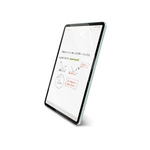 y[zGR 11C` iPad Air ( M3 / M2 ) tB p ̂悤ȕ`Sn A`OA Ȃ߂炩^Cv wh~ CAh~ ˖h~ }bg